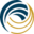 pacificcenterforlifelonglearning.com-logo
